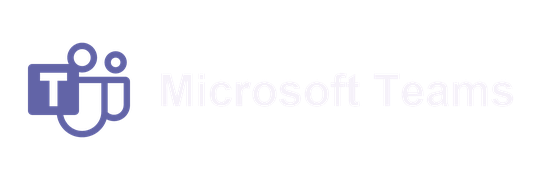 01-microsoft-teams-539x180