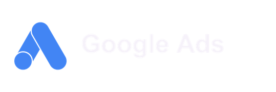 02-google-ads-539x180