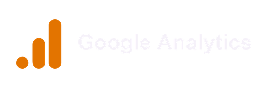 03-google-analytics-539x180