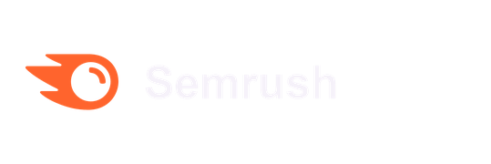 07-semrush-539x180
