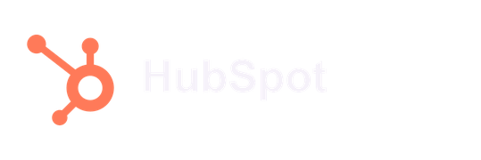 08-hubspot-539x180