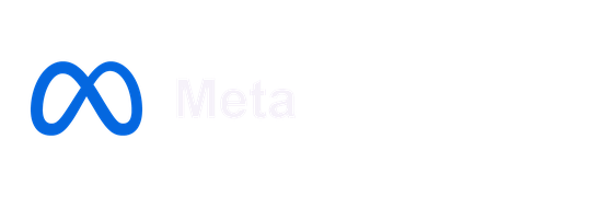 09-meta-539x180