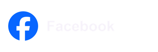10-facebook-539x180