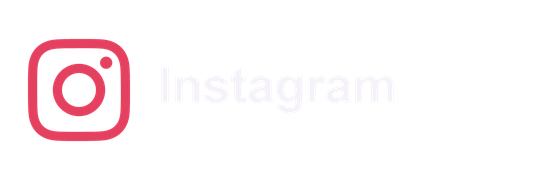 11-instagram-539x180