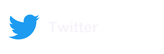12-twitter-539x180