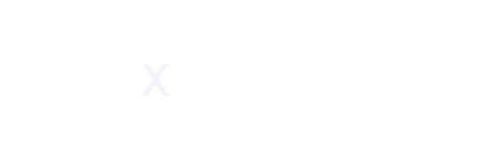 13-x-539x180