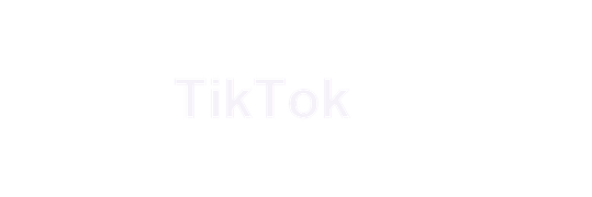 15-tiktok-539x180