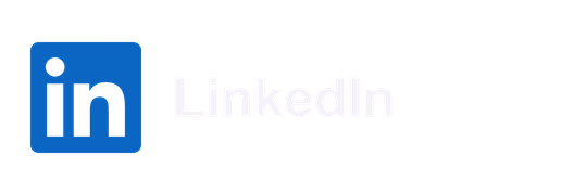 16-linkedin-539x180
