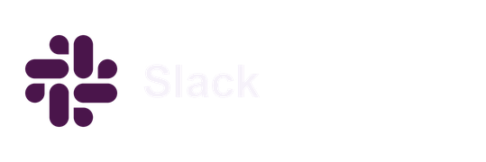 17-slack-539x180
