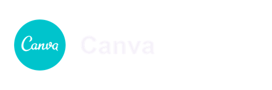 22-canva-539x180