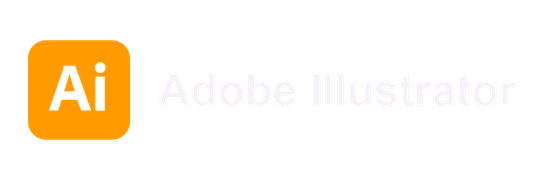24-adobe-illustrator-539x180