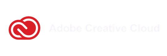 25-adobe-creative-cloud-539x180
