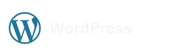 26-wordpress-539x180