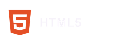 27-html5-539x180