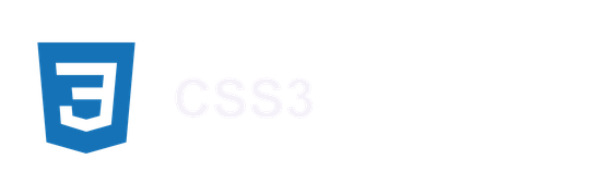 28-css3-539x180