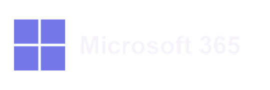 29-microsoft-365-539x180