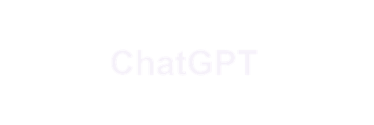 30-chatgpt-539x180