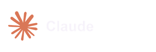 31-claude-539x180