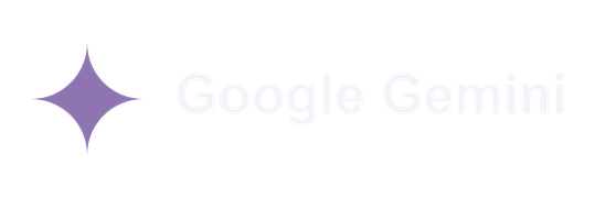 32-google-gemini-539x180