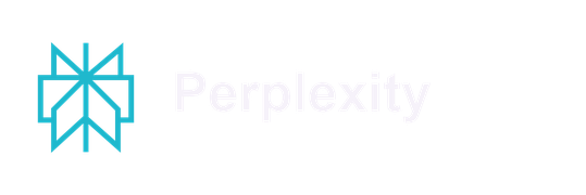 33-perplexity-539x180