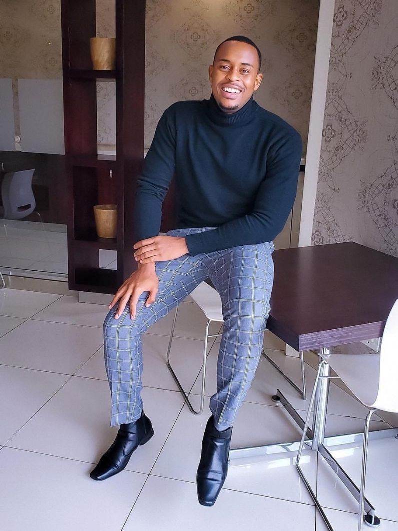 Untitled design - 2026-10-03T211444.857